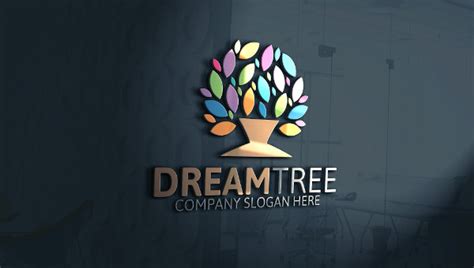 Artist Logo Templates - 29+ Free & Premium Download