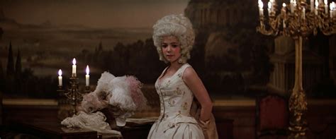 constanze mozart amadeus - Google Search