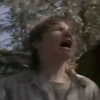 HATCHET Movie Trailer 1990 by Created for Learning - ELA Novel Studies