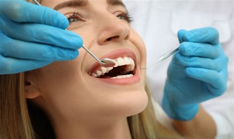 Elevate Your Smile: Bluebird Family Dentistry & Orthodontics Offers ...