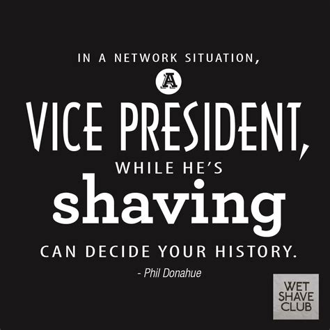 Wet Shave Club | Wet shaving, Shave quote, Shaving beard