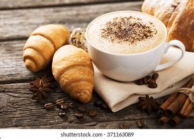 Coffee And Pastry: Over 548,093 Royalty-Free Licensable Stock Photos ...