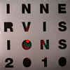 Innervisions Label | Releases | Discogs