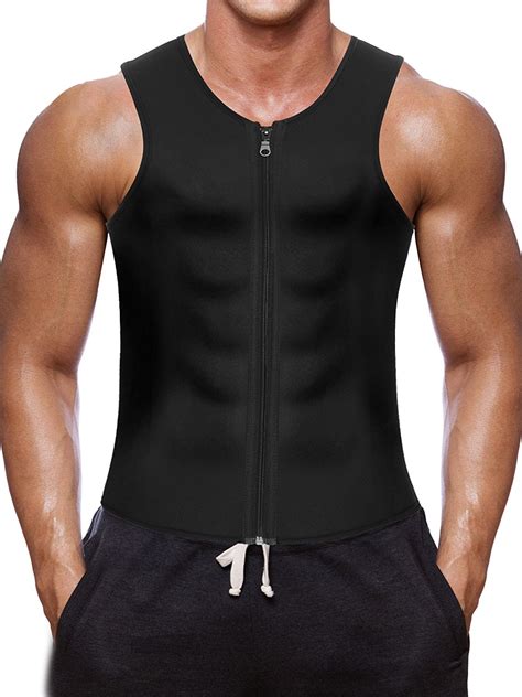 Top 5 Best Body Shaper for Men in 2020 Reviews- Buyers’ Guide ...