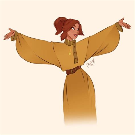 Anastasia by peachyteadesign on DeviantArt | Disney anastasia, Disney ...