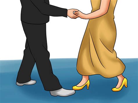 How to Dance Bachata: 14 Steps (with Pictures) - wikiHow