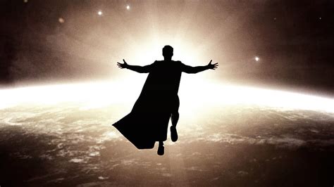 Fly Son Its Time Superman, superman, superheroes, artist, artwork ...