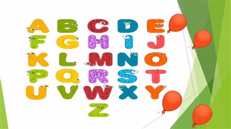 Learn ABCD Song | Alphabet Song for Kids - YouTube