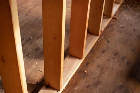 Finding Ceiling Joists Without Stud Finder | Shelly Lighting