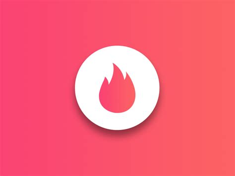 Tinder logo png 120949-Tinder logo png download - Jozpictsisig0