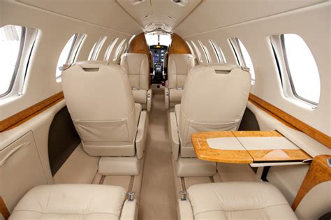 Cessna Citation CJ3 - Aviation Advisor, Inc.