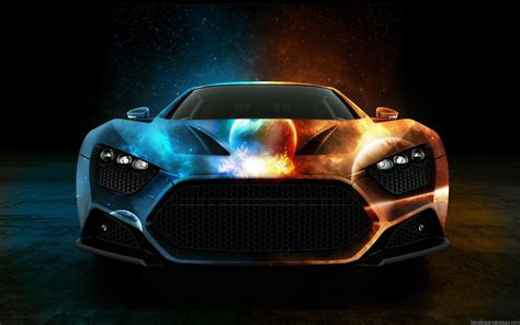 Top Car Wallpapers - Top Free Top Car Backgrounds - WallpaperAccess