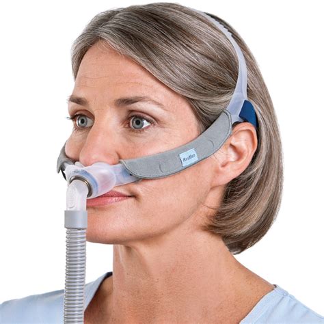 Dreamstation Cpap Nasal Pillow Offers, Save 64% | jlcatj.gob.mx