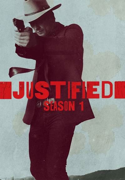 Justified Quotes Art. QuotesGram