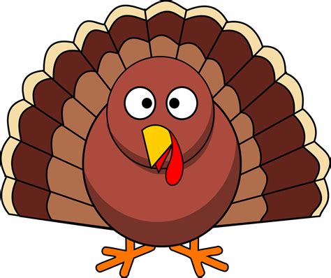 10,000+ Free Thanksgiving Turkey & Thanksgiving Images - Pixabay