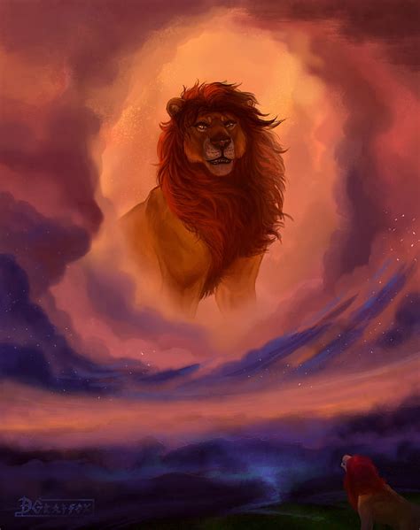 217 Lion King Wallpaper Hd Free Download Images & Pictures - MyWeb