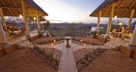 40 incredible eco-hotels to visit before you die Eco Lodges, Eco Hotel ...