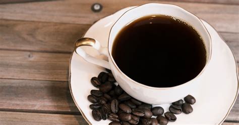 Why Is Coffee Bitter: 6 Reasons and 4 Solutions for Better Coffee