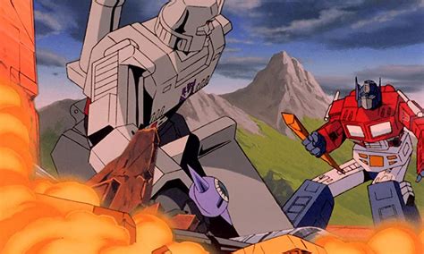 'The Transformers: The Movie' Returns to Theaters for 35th Anniversary ...