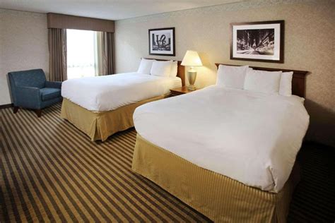 Radisson Hotel Philadelphia Northeast, Trevose (updated prices 2024)