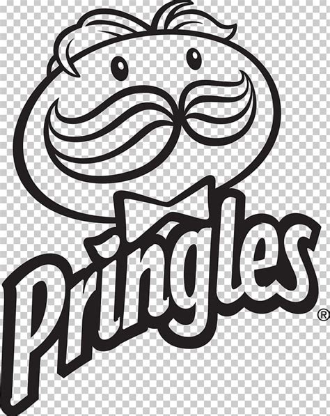 pringles logo clipart 10 free Cliparts | Download images on Clipground 2024