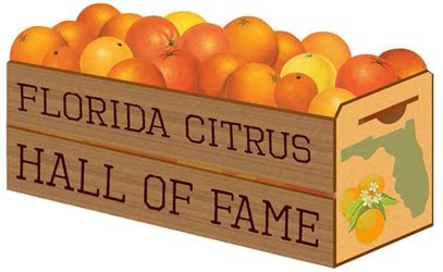 Anita Bryant - Florida Citrus Hall of Fame