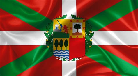 basque country flag country symbol illustration - Photo #408 - motosha ...