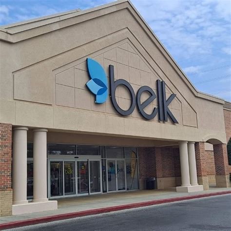 Belk Coupons - Get an EXTRA 50% off Regular Price & Sale Items Online!