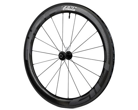 Road Bike Wheels - Performance Bicycle