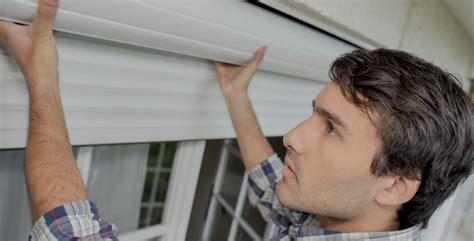 Why You Should Hire a Professional to Install Your Blinds in Red Deer ...