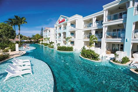 SANDALS MONTEGO BAY - UPDATED 2022 Resort (All-Inclusive) Reviews ...