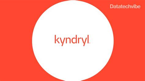 Kyndryl Kicks Off In Egypt