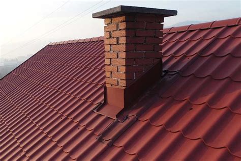 Metal Roof vs. Shingles: Know the Differences | Family Handyman