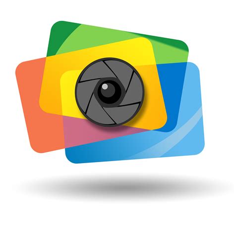 Free Camera Png Logo, Download Free Camera Png Logo png images, Free ...