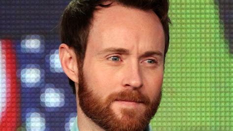 This Is What Kip From Napoleon Dynamite Looks Like Today