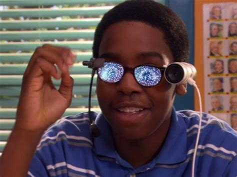 Cookie Neds Declassified 2023