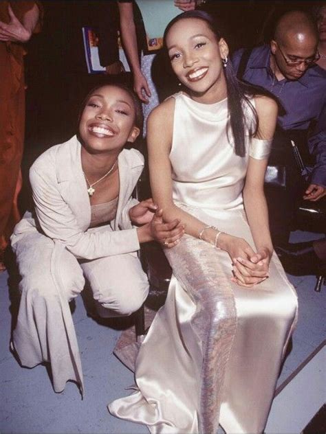 31 best images about Brandy and Monica! on Pinterest | Reunions ...