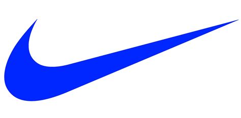 Nike Swoosh Wallpapers - Top Free Nike Swoosh Backgrounds - WallpaperAccess