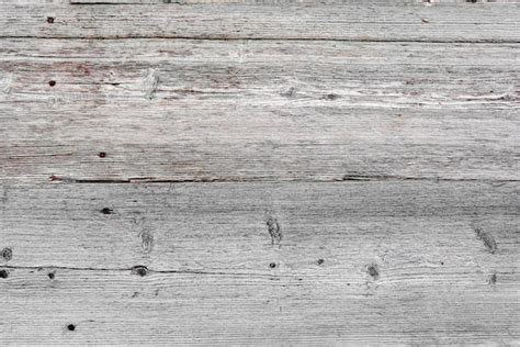 Premium Photo | Texture of a weathered wood wall