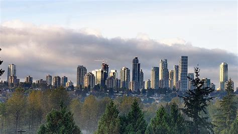 Burnaby - Wikipedia