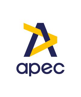 Logo.APEC 270x325 - Rives de Seine Entreprise & Emploi