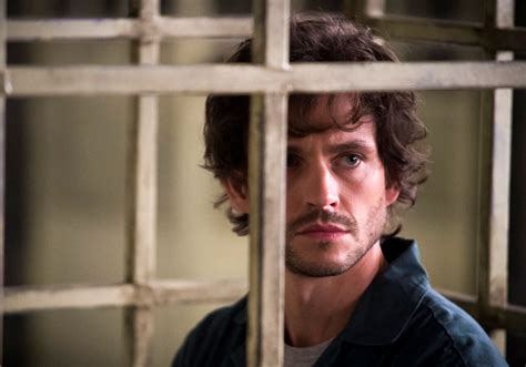 HANNIBAL Season 2 Episode 1 Recap “Kaiseki”