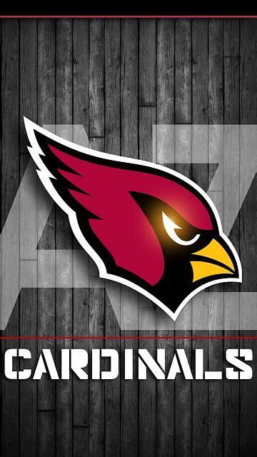 iphone wallpapers - Google Search | Arizona cardinals wallpaper ...