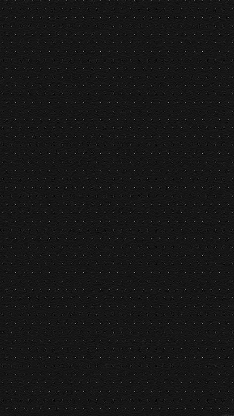 Pure Black Wallpaper 4k For Mobile - Infoupdate.org