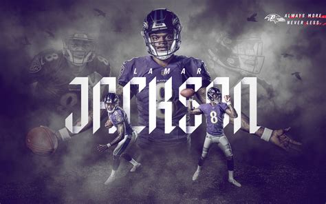 🔥 [59+] Baltimore Ravens Wallpapers | WallpaperSafari