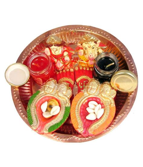 Suninow Pooja Samagri | Diwali Puja Kit | Diwali puja samagri kit ...