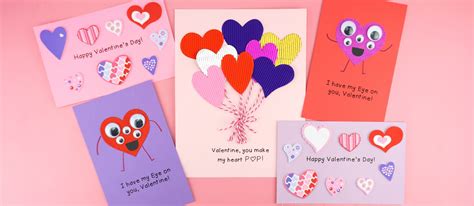 Heart Card - Poker Playing Card 6 Heart Greeting Card For Sale By ...