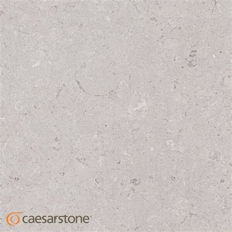 Caesarstone Quartz Surfaces Kitchen Worktop Colours