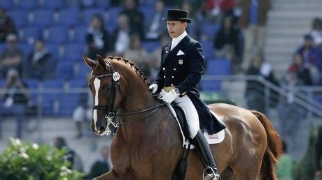 US Equestrian Team | Summer Olympics 2012 - London | Pinterest