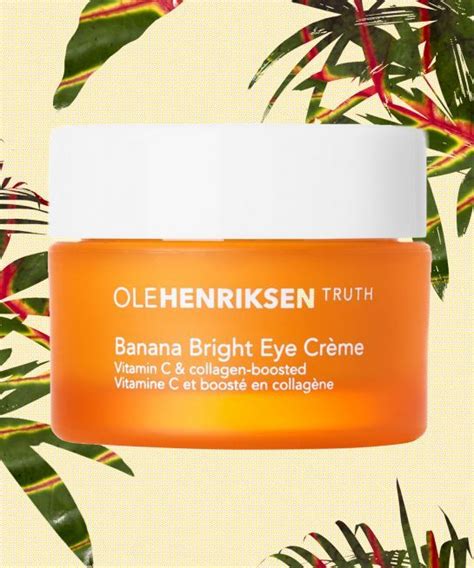 These Eye Creams Are Like A Tall Glass Of Water For Dry, Flaky Skin ...